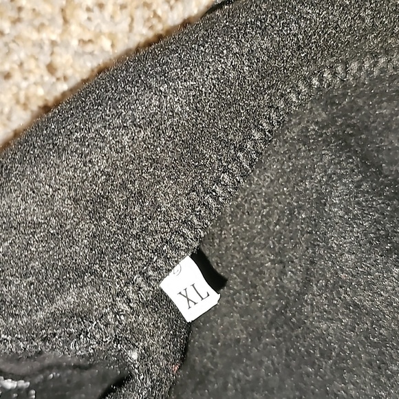 Adidog Jumpsuit - Picture 4 of 9